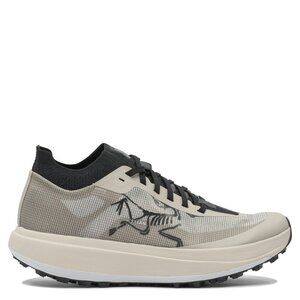 Arc'Teryx Sneaker Sylan Pro UK 11 Men